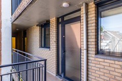 Kerkraderstraat 1G, 6471 BJ Eygelshoven - Eygelshoven - Kerkraderstraat 1G-13.jpg